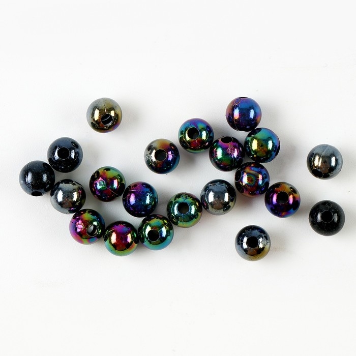 Набор для творчества &laquo;Плетём браслет&raquo;