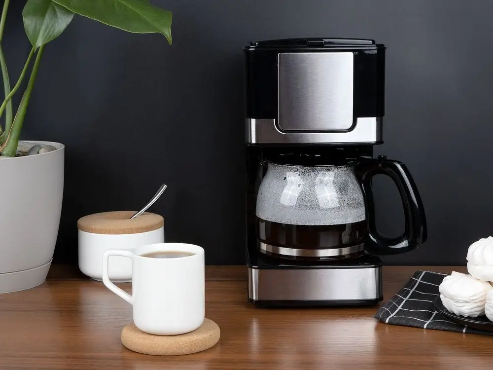 Чайная пара Riposo, малая, ver.2