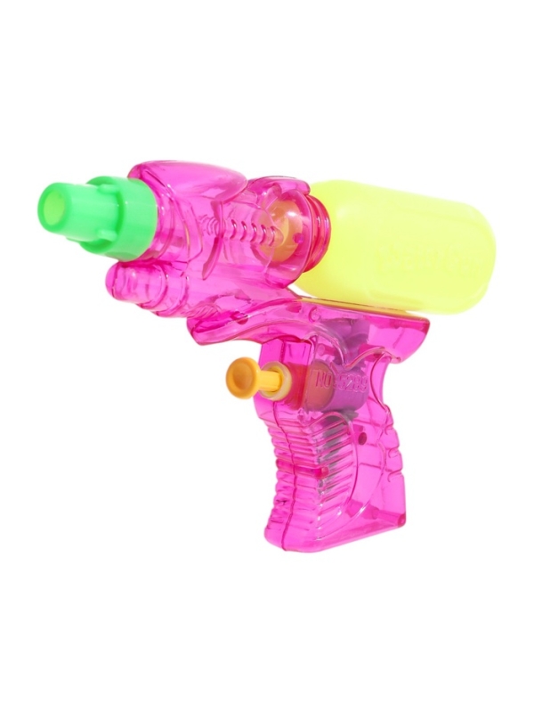 WOOW TOYS Водное оружие, 6 штук в наборе