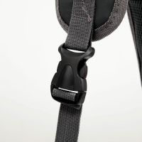 Слинг - переноска для животных, 42 х 25 см, жёлтая