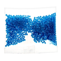 Автомат АК-47, стреляет орбизами, работает от аккумулятора 7,4 В Автомат АК-47, стреляет орбизами, работает от аккумулятора 7,4 В