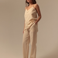 Брюки женские SL HOME размер XL Брюки женские SL HOME размер XL