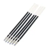 Прописи с углублениями и наклейками "Печатные буквы", 40 страниц,