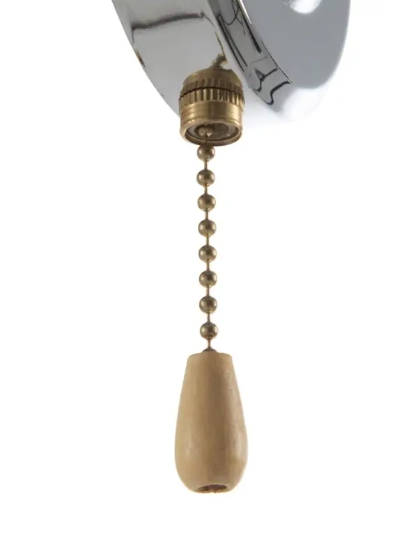 Бра &laquo;Пион&raquo; 1&times;60 Вт, E27, 14&times;14&times;25 см