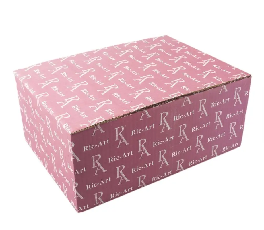 Подсвечник &laquo;Зевс&raquo;