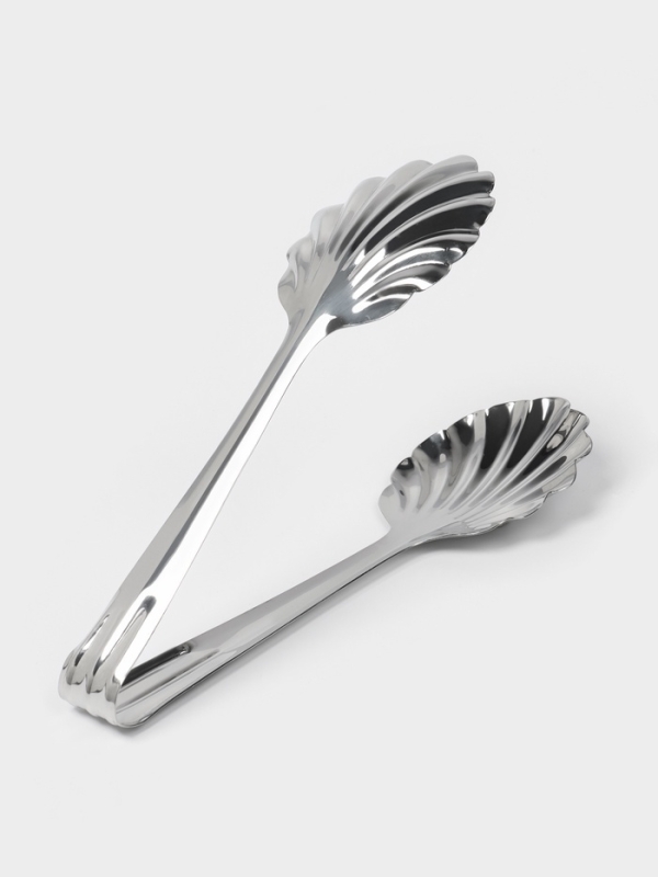 Щипцы для хлеба 21,5 см