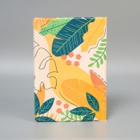 Папка для семейных документов «Docs», 8 файлов А4 Папка для семейных документов «Docs», 8 файлов А4