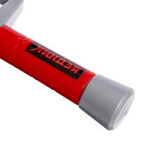 Набор ниндзя «Клинки ярости», 3 предмета Набор ниндзя «Клинки ярости», 3 предмета