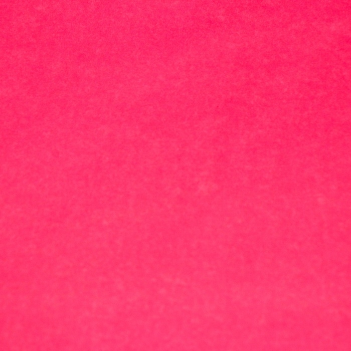 Пергамент флористический Пергамент флористический "Фуксия" 0,6 х 10 м, 52 г/м2
