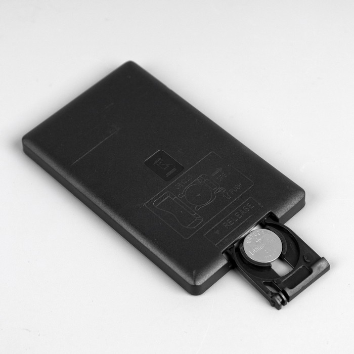 Умная гирлянда &laquo;Нить&raquo; 20 м роса, IP44, серебристая нить, 200 LED, управление с приложения, свечение RGB, USB