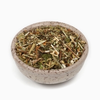 Чай травяной, чайный напиток &laquo;Кавказское долголетие&raquo;, 20 г