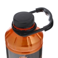 Преобразователь ржавчины Элтранс, 1000 мл EL-0702.03 Преобразователь ржавчины Элтранс, 1000 мл EL-0702.03