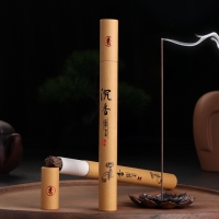 Благовония аромапалочки "Агарвуд", 48 палочек в упаковке Благовония аромапалочки "Агарвуд", 48 палочек в упаковке