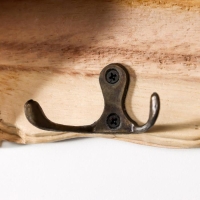 Ключница дерево 6 крючков "Корзина с цветами - Sweet home" 24х8,7х26 см Ключница дерево 6 крючков "Корзина с цветами - Sweet home" 24х8,7х26 см