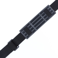 Сумка-переноска с окном "Панорамная", 40 х 25 х 27 см, фиолетовая Сумка-переноска с окном "Панорамная", 40 х 25 х 27 см, фиолетовая