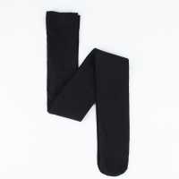 Колготки детские, цвет чёрный (nero), рост 140-146 см Колготки детские, цвет чёрный (nero), рост 140-146 см