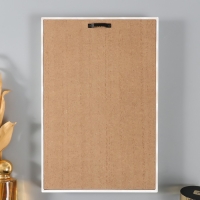 Крючки декоративные дерево "Цветение" 20х30 см Крючки декоративные дерево "Цветение" 20х30 см