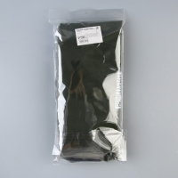 Гермомешок «Для крутого рыбака», 60 л., зеленый. Гермомешок «Для крутого рыбака», 60 л., зеленый.