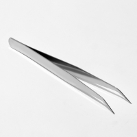 Набор для создания украшений &laquo;Краски&raquo;, 24 вида бусин, фурнитура, ножницы, леска 0,6 мм