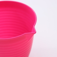 Кувшин Доляна, 750 мл, 15&times;11,5&times;12 см, цвет МИКС