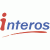 Interos