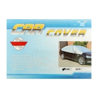 Чехол для автомобиля, 300&times;200&times;300 см