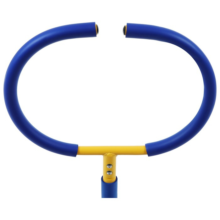 Тренажёр детский ONLYTOP &laquo;Мини-Твистер&raquo; SL-08