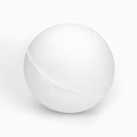 Новогодний подарочный набор косметики &laquo;Новогоднее омоложение&raquo; для душа и ванны, золотая серия. Новый год