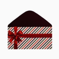 Набор конвертов для денег &laquo;На любой случай&raquo;, 10 шт.