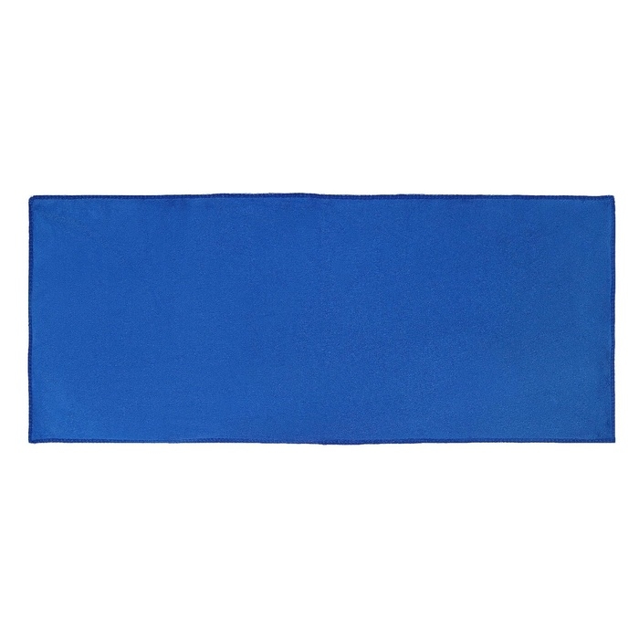 Тряпка для мытья авто, Grand Caratt, микрофибра, 350 г/м², 30×70 см. синий Тряпка для мытья авто, Grand Caratt, микрофибра, 350 г/м², 30×70 см. синий