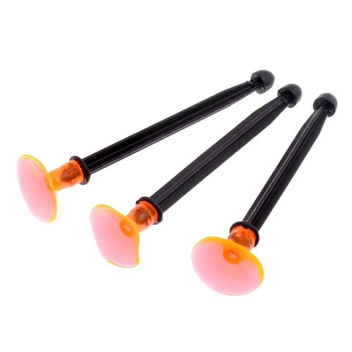 Набор полицейского &laquo;Спецагент Джо&raquo;