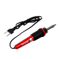 Набор для выжигания и росписи по дереву &laquo;Динозавры&raquo;