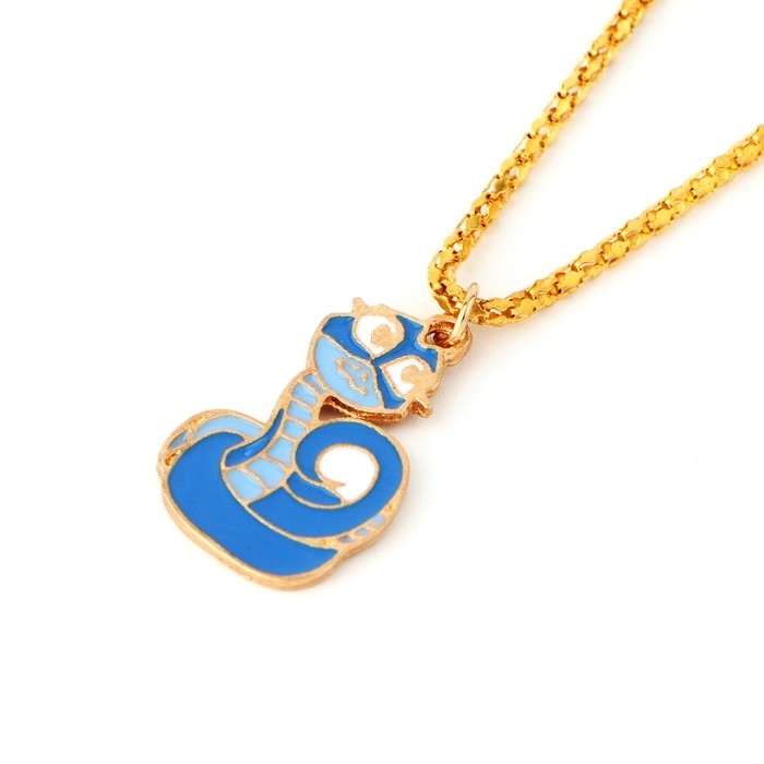 Подвеска новогодняя &laquo;Верь в чудеса&raquo; на Новый год, 8 х 10 см