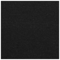 Термобелье женское "Сибирь", размер 52-54, цвет чёрный