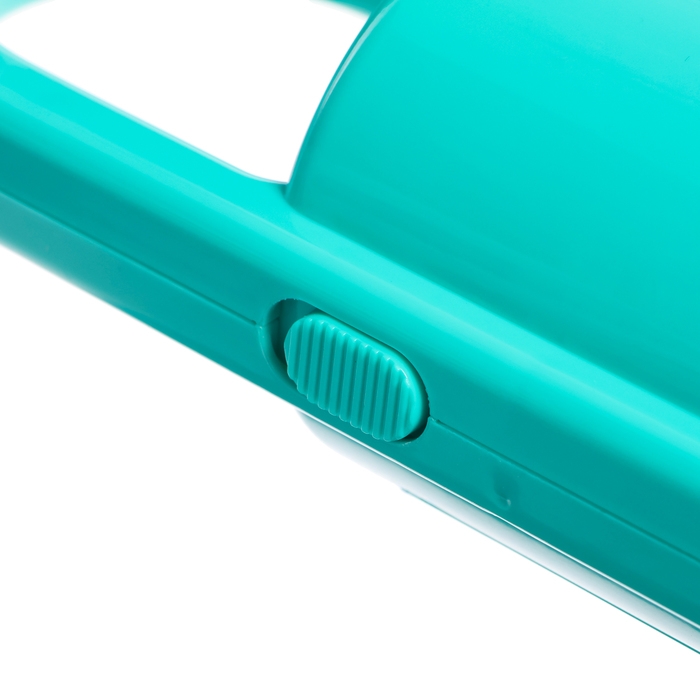 Игровой набор &laquo;Пылесос&raquo;