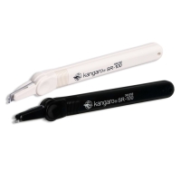 Антистеплер-плиер Kangaro SR-100, микс Антистеплер-плиер Kangaro SR-100, микс