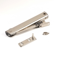 Подъемный механизм CAPPIO PRO