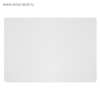 Доска для лепки А3 Koh-I-Noor Доска для лепки А3 Koh-I-Noor