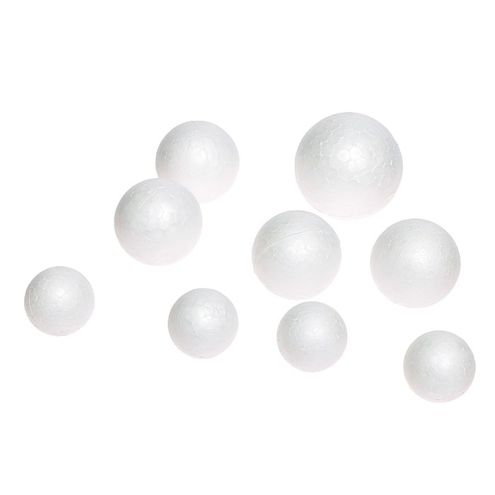 Набор для опытов &laquo;Солнечная система&raquo;, 9 карточек с заданиями