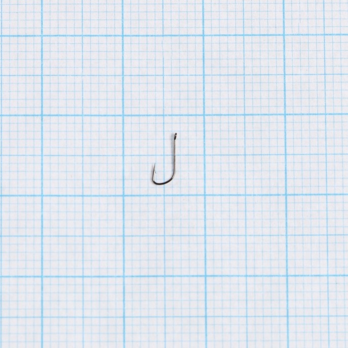 Крючки Cobra Pro FEEDER, серия F550, № 14, 10 шт.