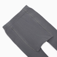 Колготки детские "Transformers", рост 92-98 см, цвет серый Колготки детские "Transformers", рост 92-98 см, цвет серый