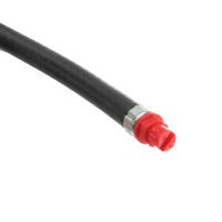 Огнетушитель порошковый "Ярпожинвест" ОП-4(3), BCE-02(А)