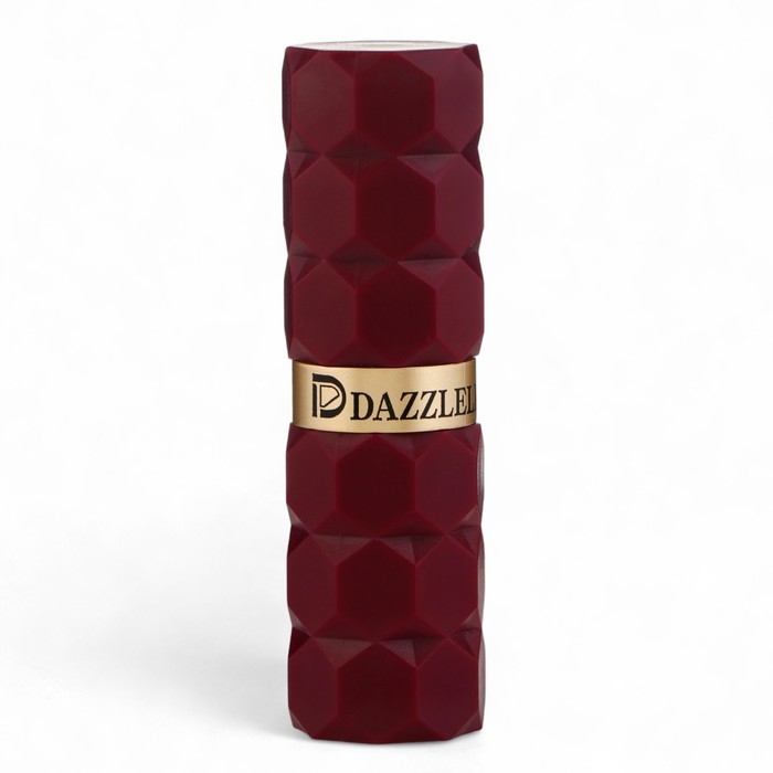 Матовая помада для губ, микс