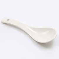 Набор для творчества «Рисунки на воде» 4 маркера Набор для творчества «Рисунки на воде» 4 маркера