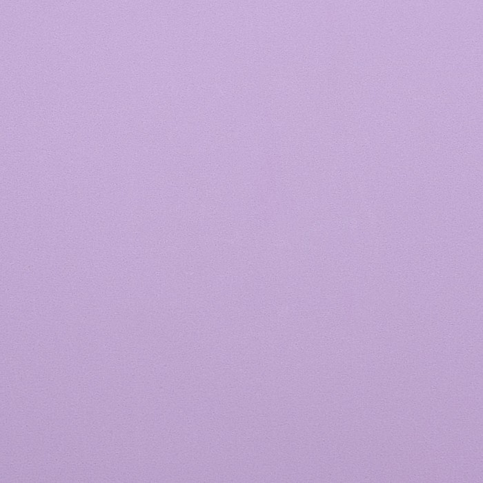 Пленка матовая, пурпурный, голубой, 0.58 х 10 м