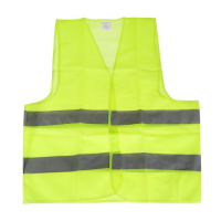 Набор автомобилиста "ГЛАВДОР" GL-777 "Зима" Набор автомобилиста "ГЛАВДОР" GL-777 "Зима"