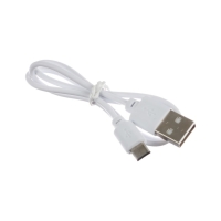 Портативный стерилизатор для зубных щеток LGS-08, 2000 мА/ч, АКБ, белый