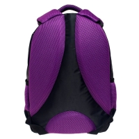 Рюкзак молодёжный, 44 х 30 х 17 см, эргономичная спинка, Calligrata Р "Модный" Рюкзак молодёжный, 44 х 30 х 17 см, эргономичная спинка, Calligrata Р "Модный"