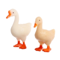 Набор фигурок «Ферма», 30 элементов Набор фигурок «Ферма», 30 элементов