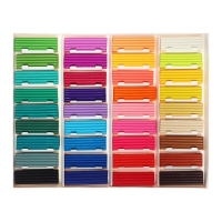 Пластилин 36цв 720г BRAUBERG KIDS, со стеком.ВЫСШЕЕ КАЧЕСТВО Пластилин 36цв 720г BRAUBERG KIDS, со стеком.ВЫСШЕЕ КАЧЕСТВО